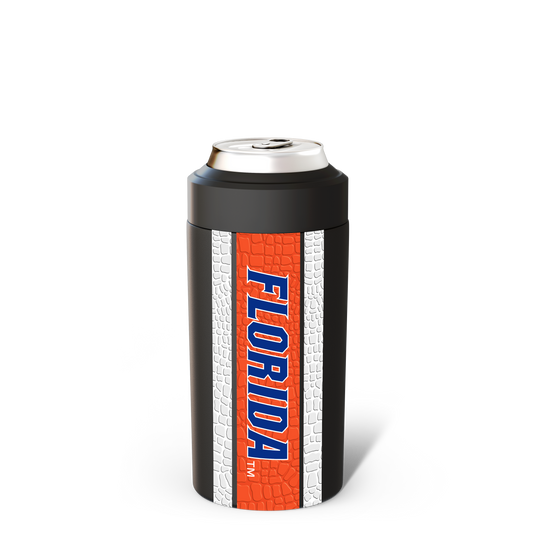 Universal Buddy | Florida Gators | Gameday
