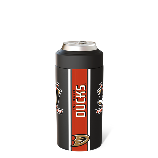 Universal Buddy | Anaheim Ducks