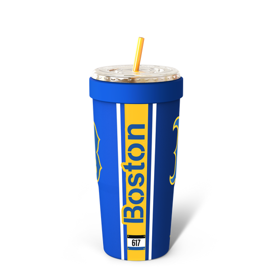 To-Go Buddy | Boston Red Sox