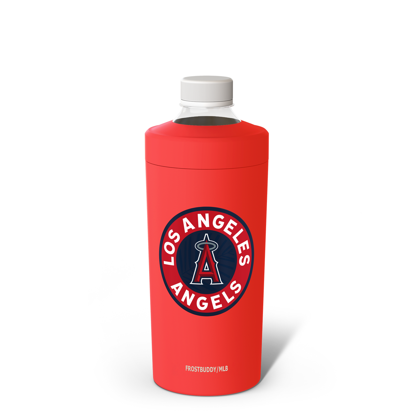 Universal XL | LA Angels