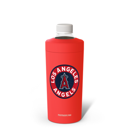 Universal XL | LA Angels