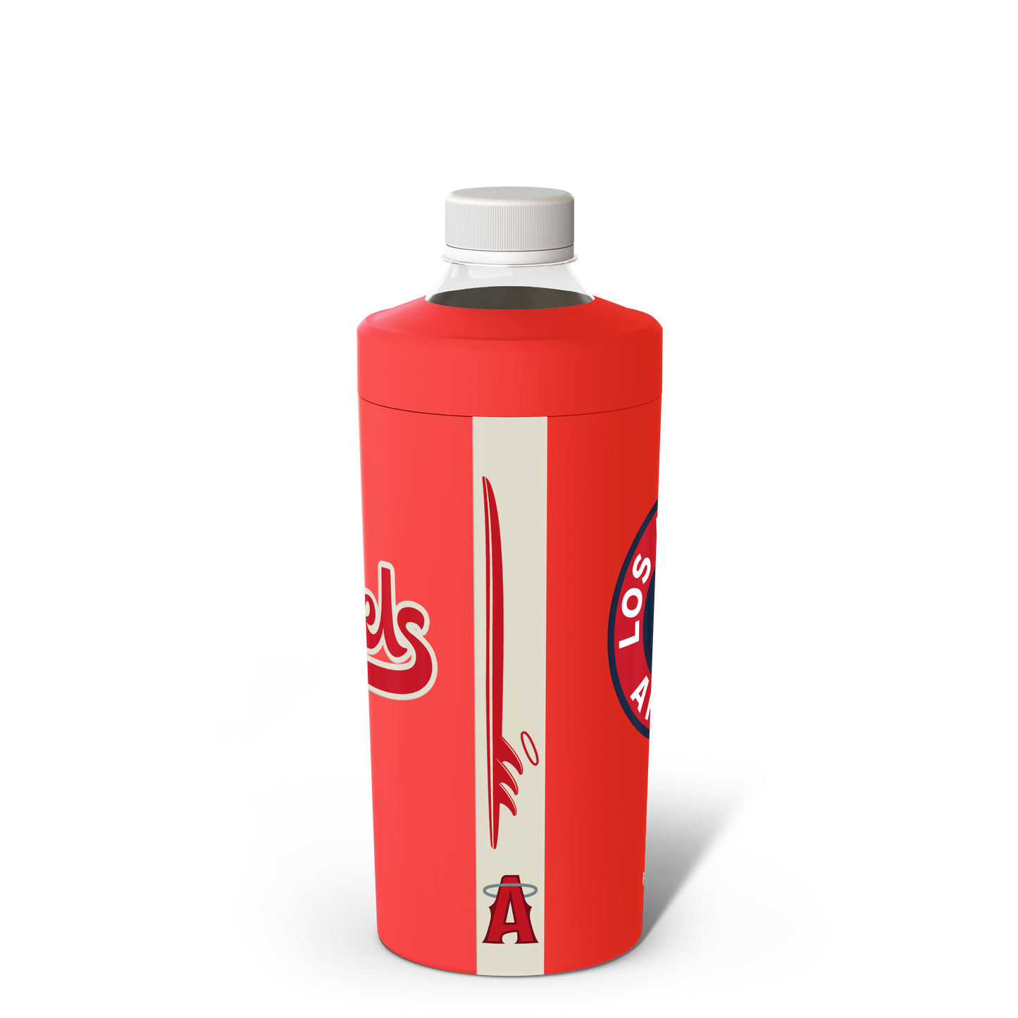 Universal XL | LA Angels