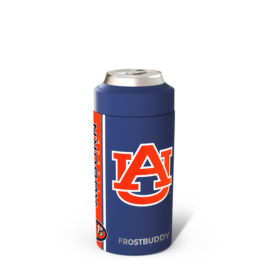 Universal Buddy | Auburn Tigers | Gameday