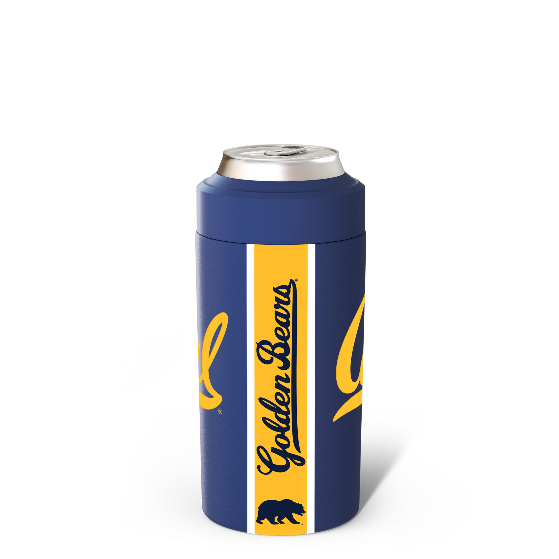 Universal Buddy | Cal Bears | Gameday