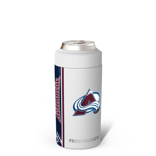 Universal Buddy | Colorado Avalanche