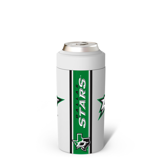 Universal Buddy | Dallas Stars