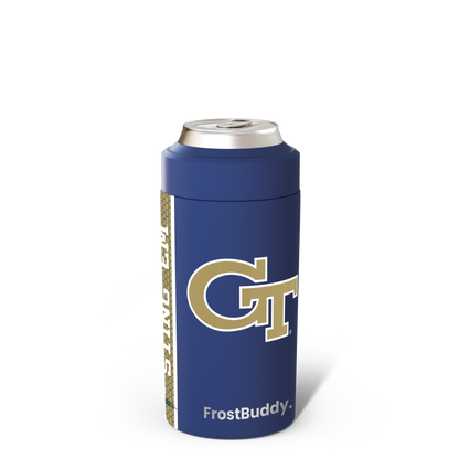 Universal Buddy | Georgia Tech Yellow Jackets | Gameday