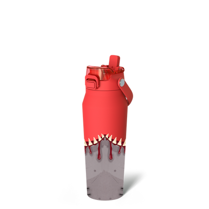 Bottle Buddy 24oz | Frost-Bite