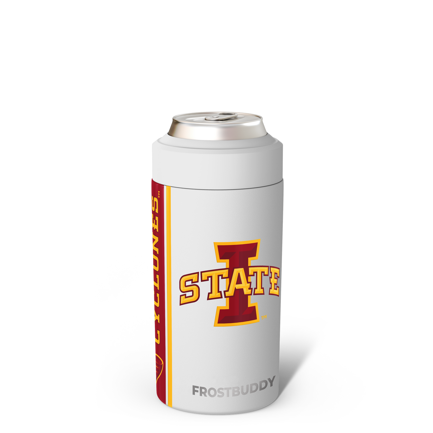 Universal Buddy | Iowa State Cyclones | Gameday