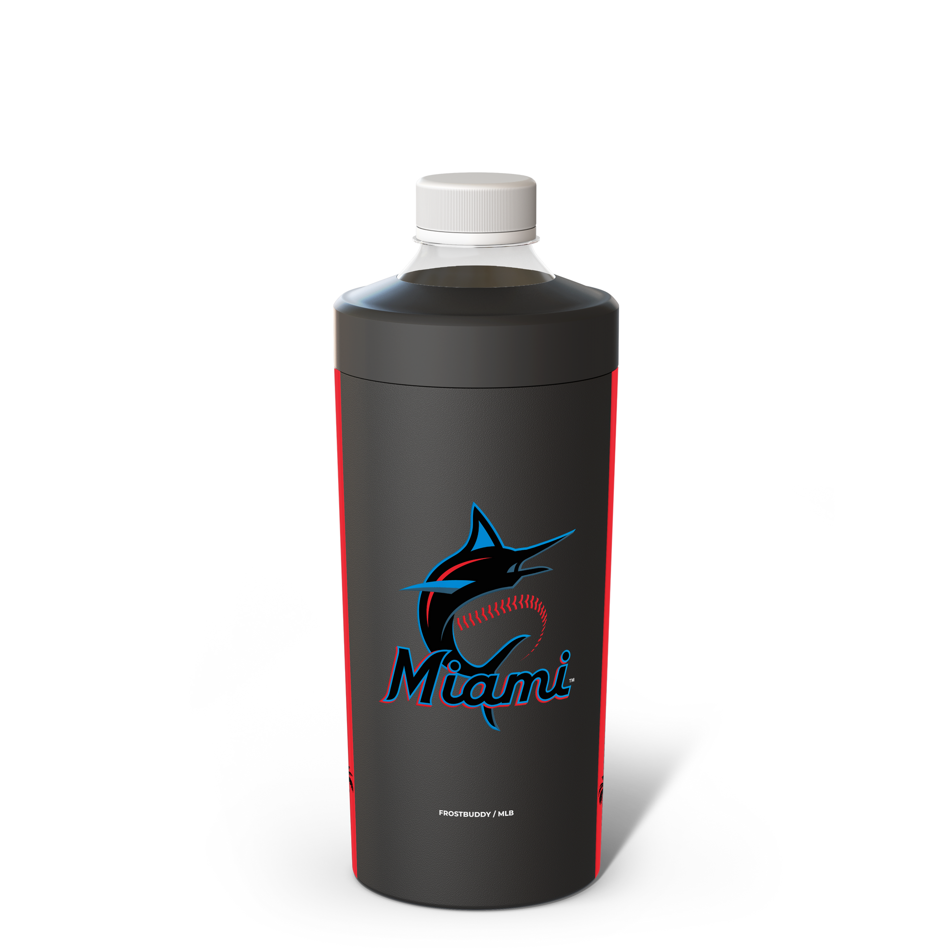 Universal XL | Miami Marlins | Gameday