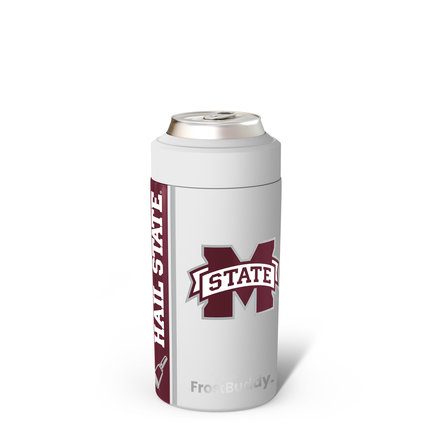 Universal Buddy | Mississippi State Bulldogs | Gameday