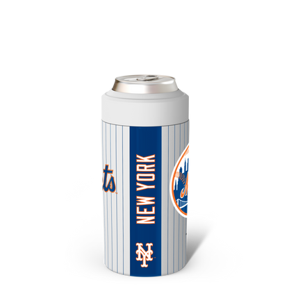 Universal Buddy | New York Mets | Gameday