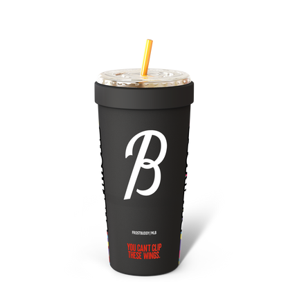 To-Go Buddy | Baltimore Orioles