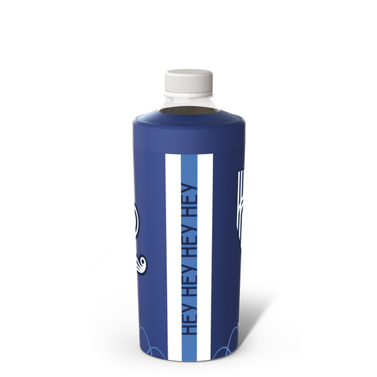 Universal XL | Kansas City Royals
