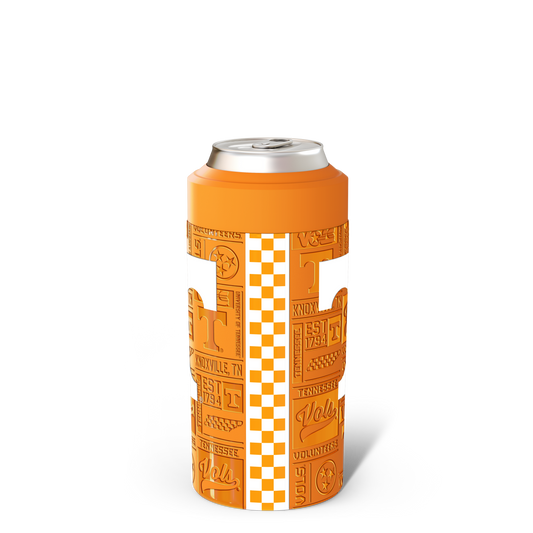 Universal Buddy | Tennessee Vols | Legacy