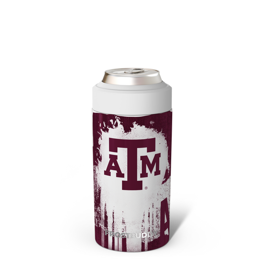 Universal Buddy | Texas A&M Aggies Drip