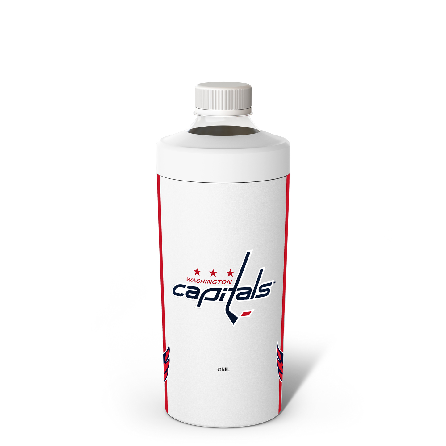 Universal XL | Washington Capitals | Gameday