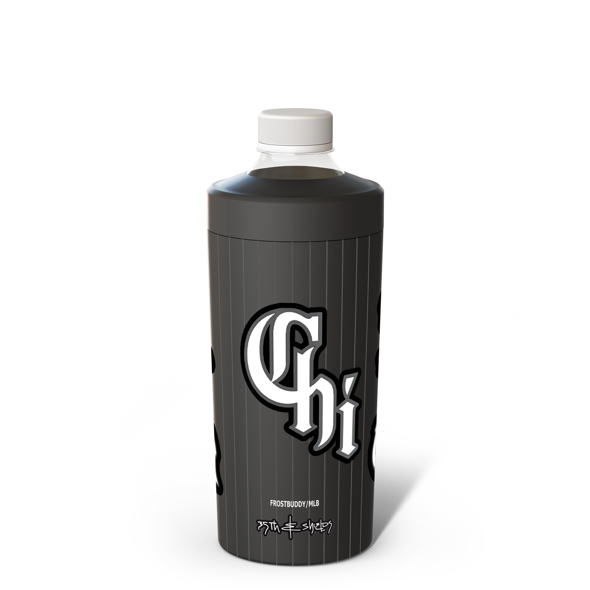 Universal XL | Chicago Sox