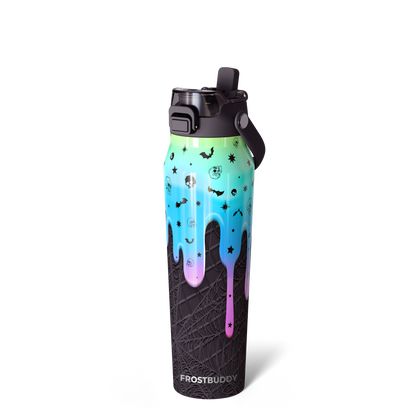 Bottle Buddy 32oz | I Scream 4 Ice Cream