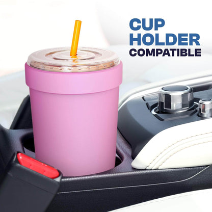 To-Go Buddy | LA Angels