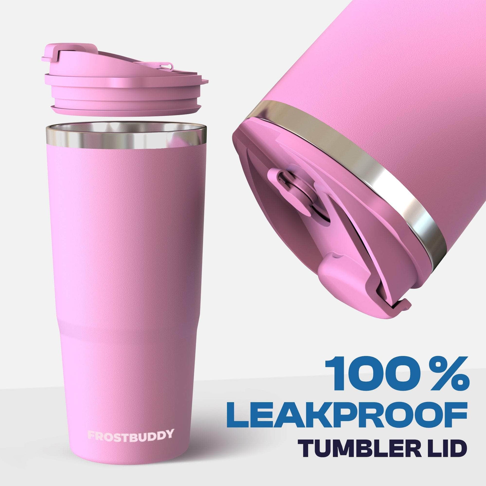 To-Go Buddy | Alabama Crimson Tide | Gameday
