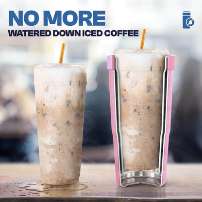 To-Go Buddy | Oklahoma Sooners | Gameday