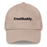 Stone