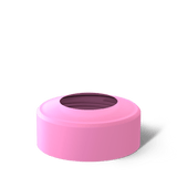 Cotton Candy