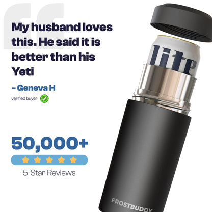 Universal Buddy | Iowa State Cyclones | Gameday