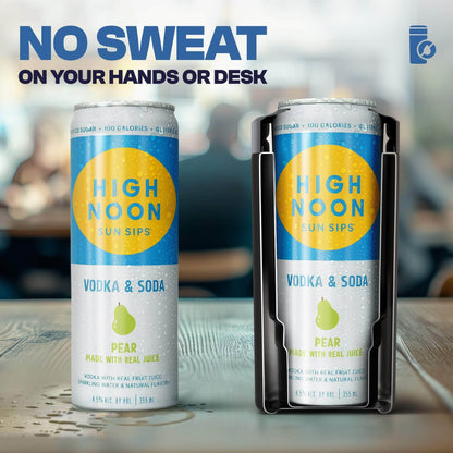 Universal Buddy | Texas Tech x OHT
