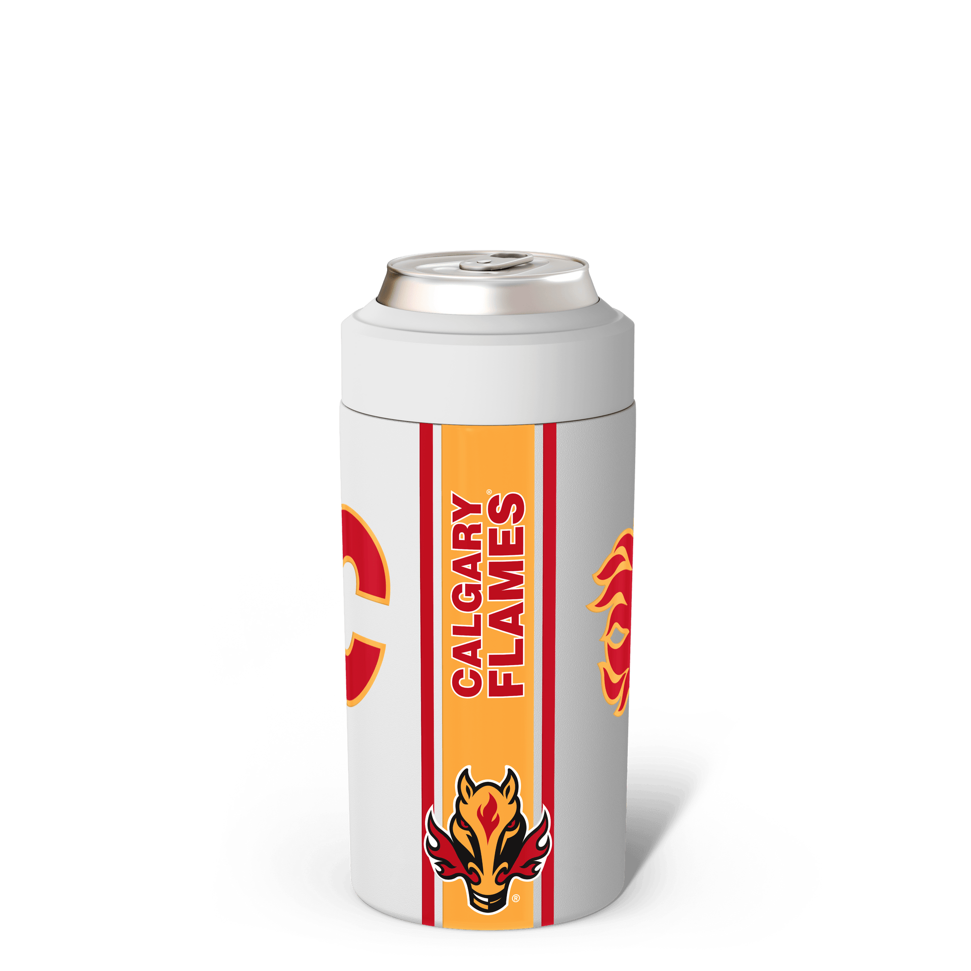 Universal Buddy | Calgary Flames