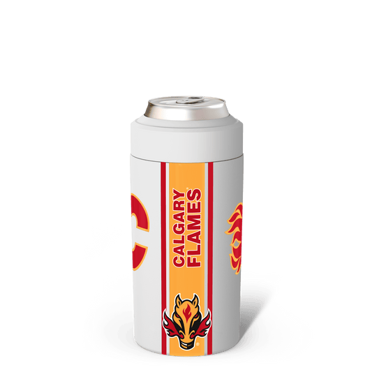 Universal Buddy | Calgary Flames