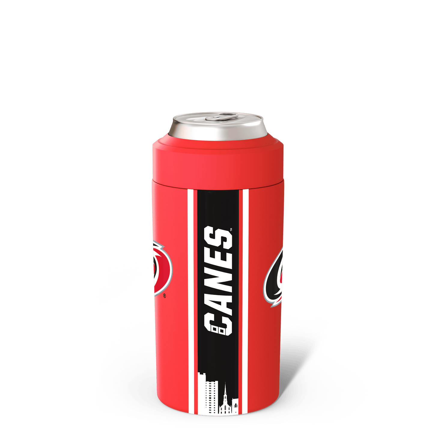Universal Buddy | Carolina Hurricanes