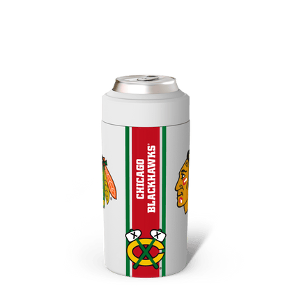 Universal Buddy | Chicago Blackhawks
