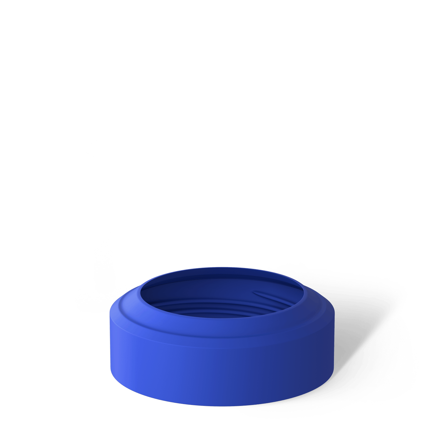 Universal Buddy | Replacement Lid