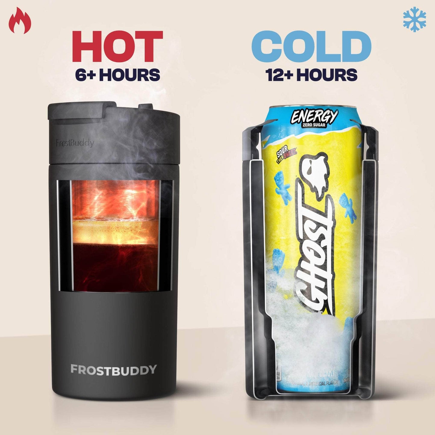 Universal Buddy | Armed Forces