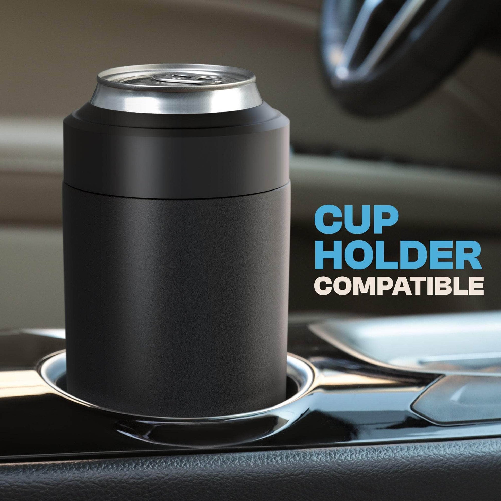 Universal Buddy | Ole Miss Rebels | Mascot