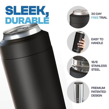 Universal Buddy | Florida State Seminoles | Mascot