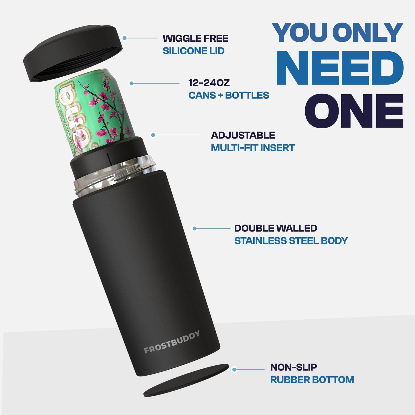 Universal XL | Penn State Nittany Lions | Gameday