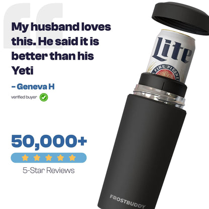 Universal XL | Appalachian State Mountaineers | Gameday