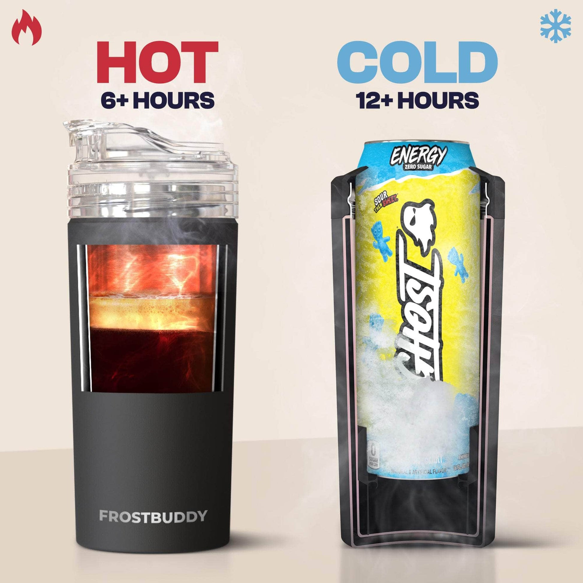 Universal XL | U.S. Army | Unit Zero
