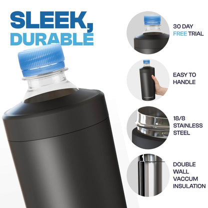 Universal XL | Toronto Blue Jays | Gameday