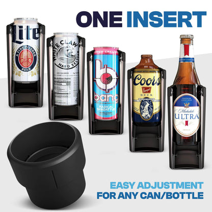 Universal XL | Louisville Cardinals | Gameday