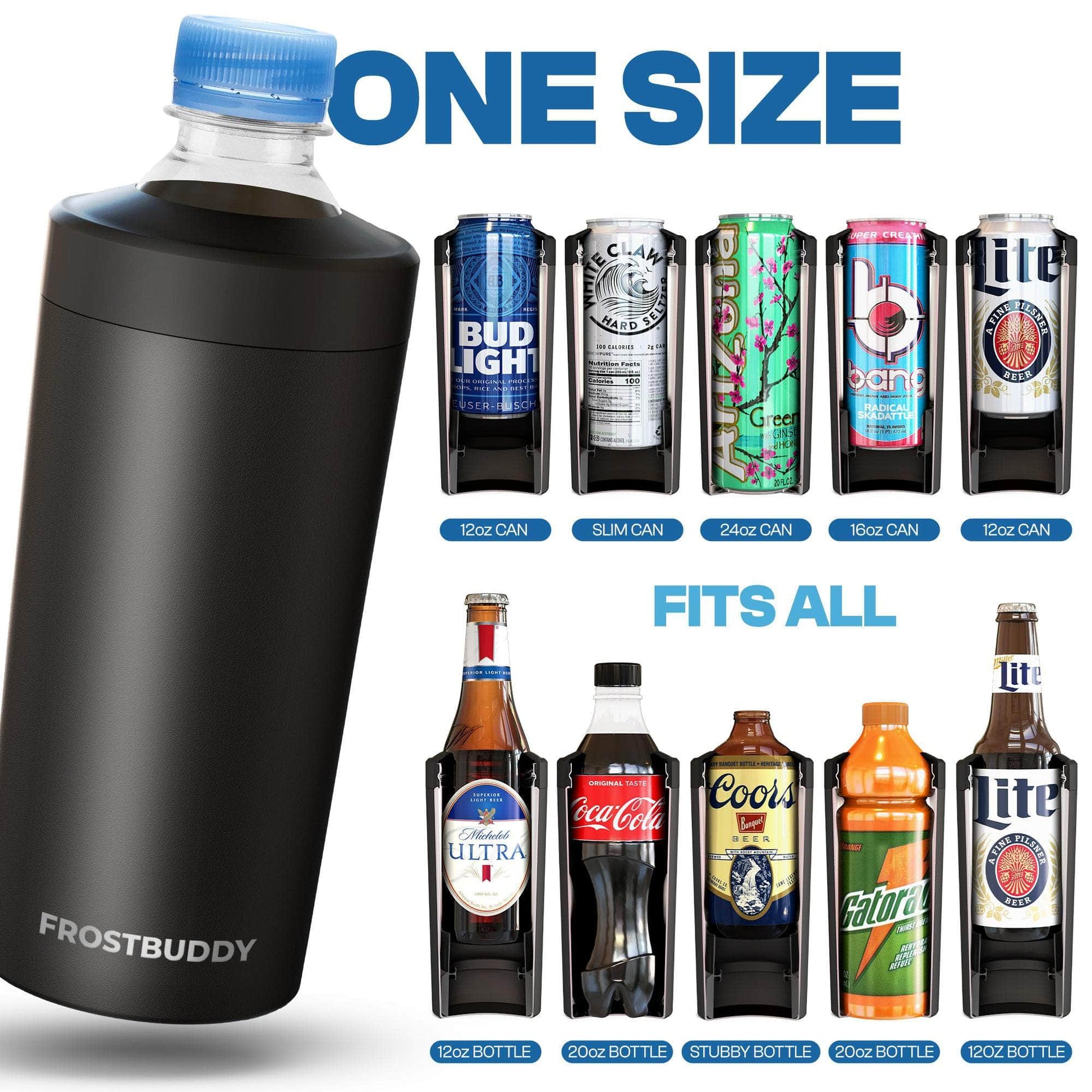 Universal XL | Missouri Tigers | Gameday