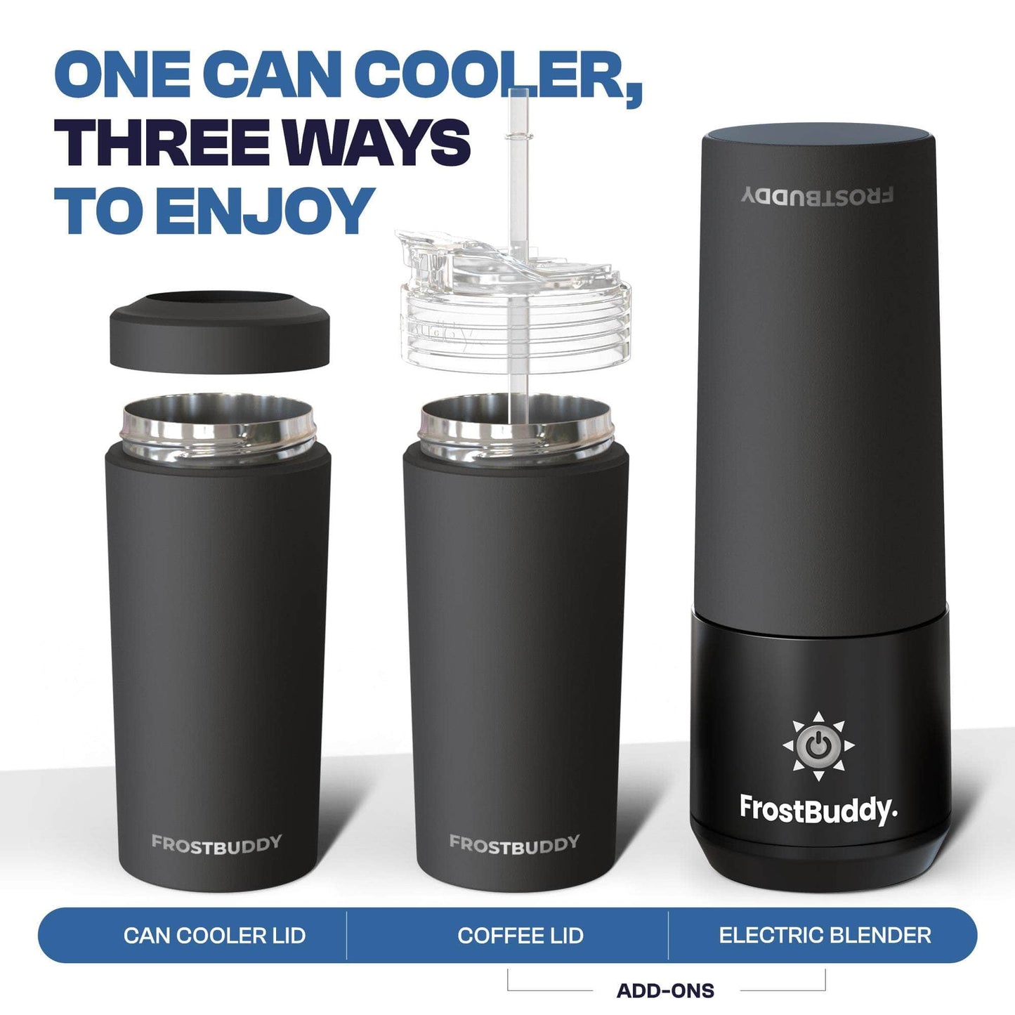 Universal XL | Champagne Glitz