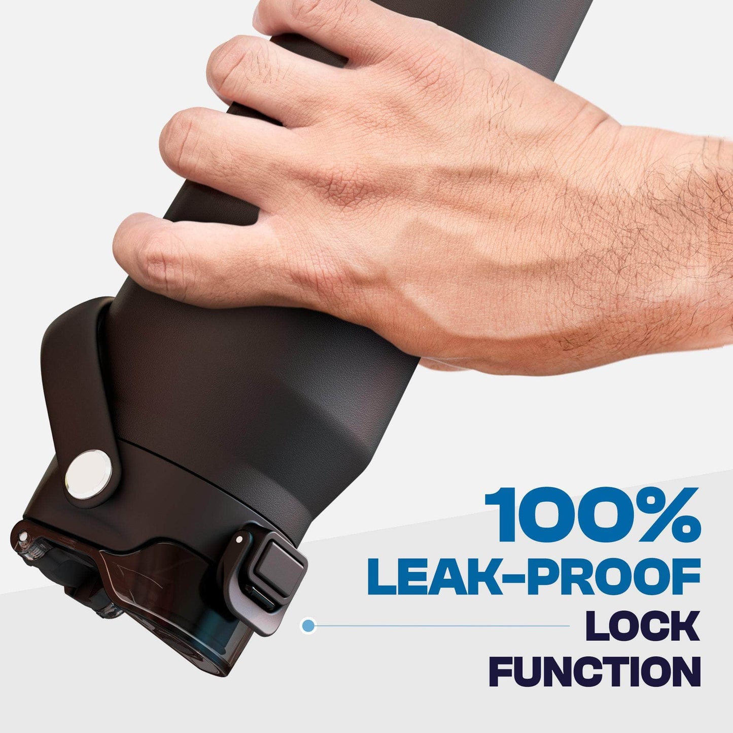 Bottle Buddy 16oz | Pencil