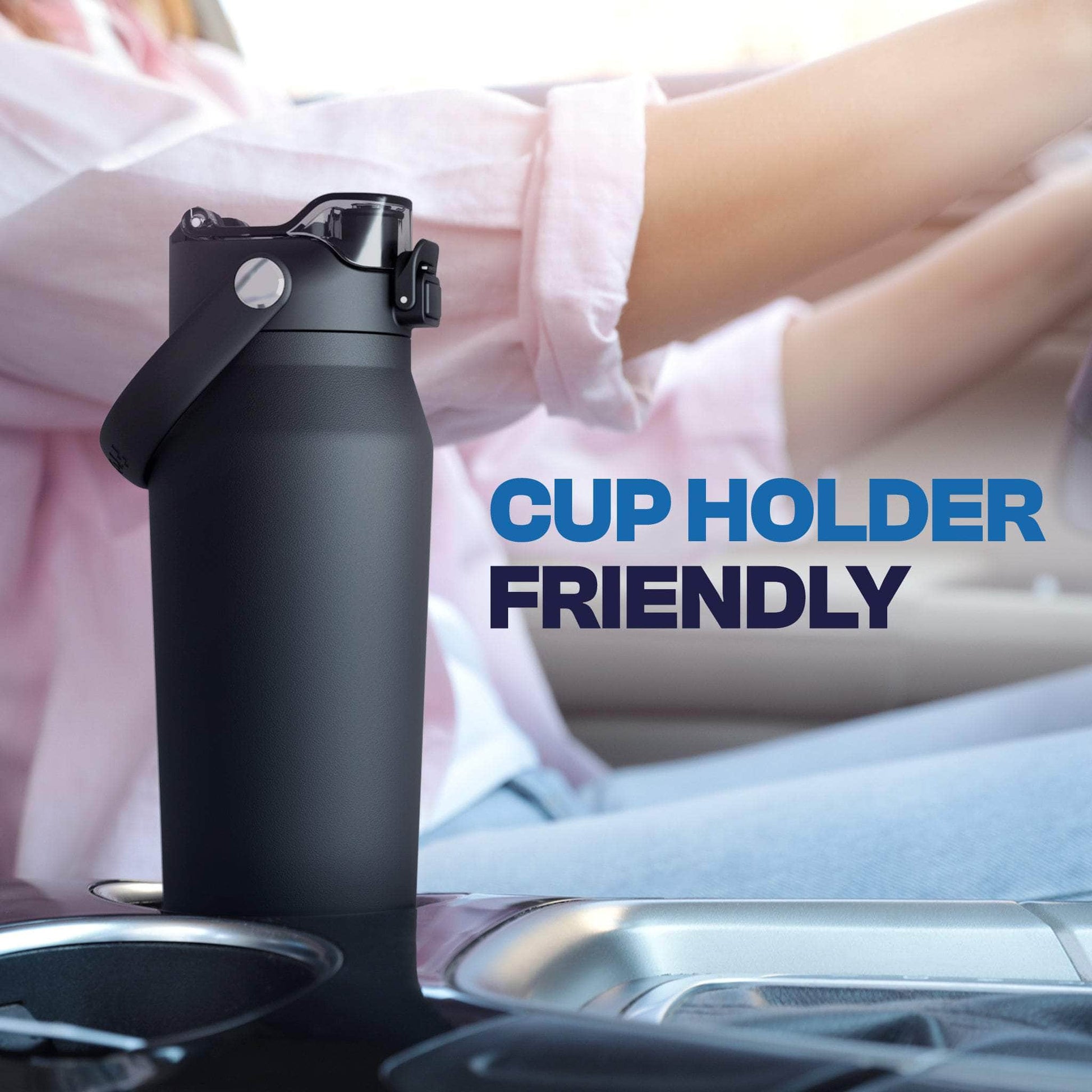 Bottle Buddy 32oz | U.S. Army | Shadow Ops