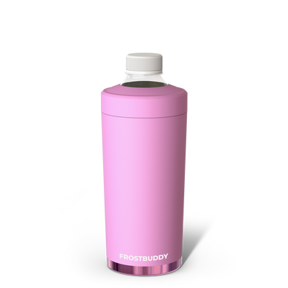 Universal XL | Gumdrop